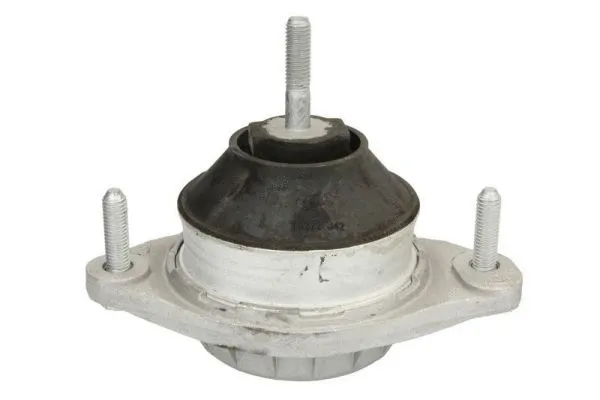 Support moteur REINHOCH RH11-0116