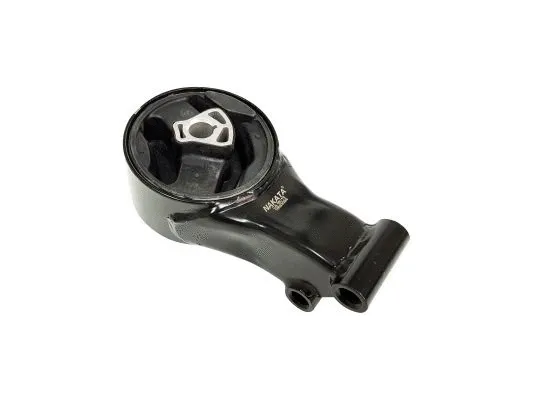 Support moteur NAKATA NB33096
