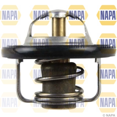 Thermostat, liquide de refroidissement NAPA NTH1119