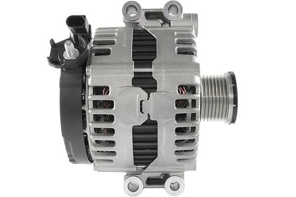 Alternateur REDfair RF90690G
