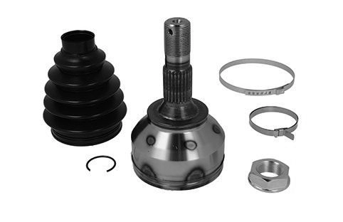 Jeu de joints, arbre de transmission NEOCOM JN-1553
