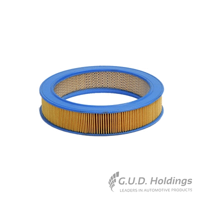 Filtre à air GUD AG384