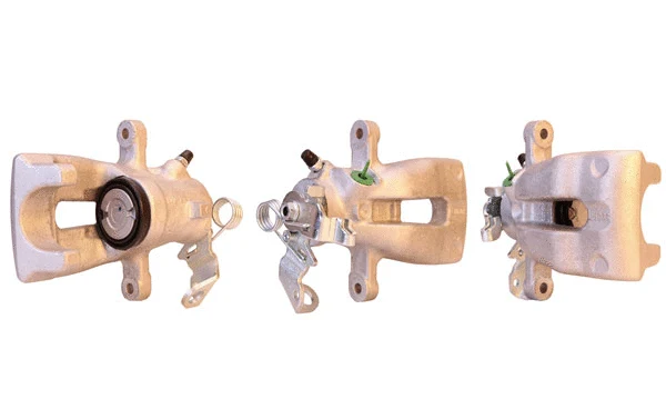 Étrier de frein Technika BC0469