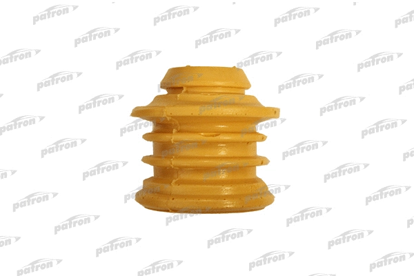Butée élastique, suspension PATRON PSE6026