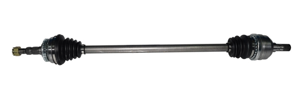 Arbre de transmission HART 440 053