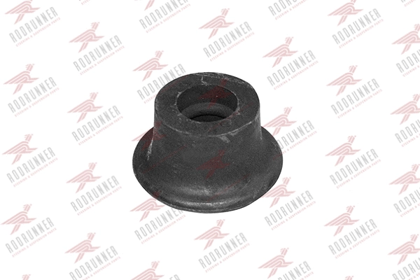 Support moteur RODRUNNER BC-VW-EM025
