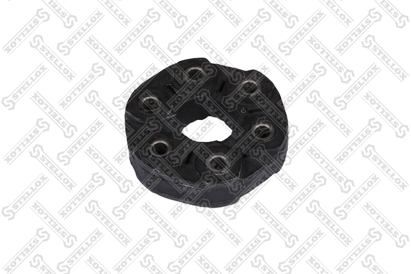 Joint, arbre de transmission STELLOX 07-10002-SX