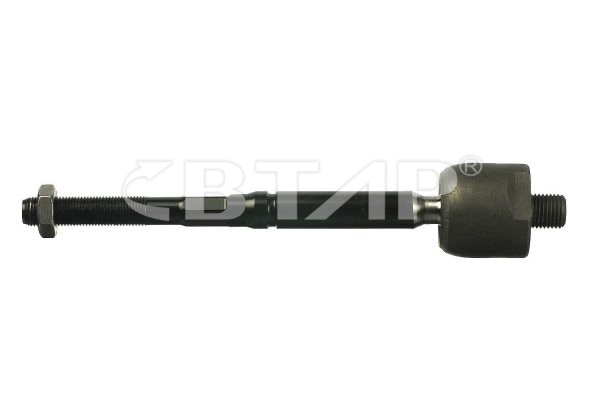 Rotule de direction intérieure, barre de connexion BTAP BJC402-008