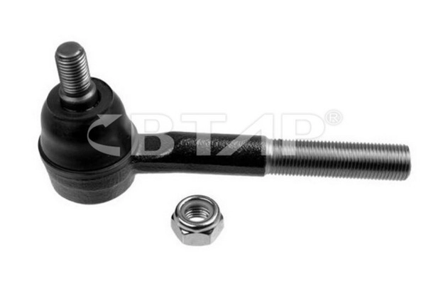 Rotule de barre de connexion BTAP BUC403-003