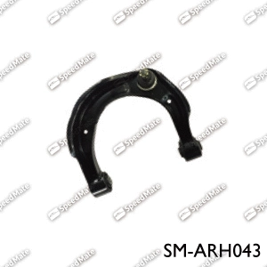 Bras de liaison, suspension de roue SpeedMate SM-ARH043
