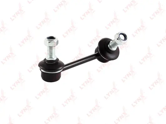 Entretoise/tige, stabilisateur LYNXAUTO C7103R