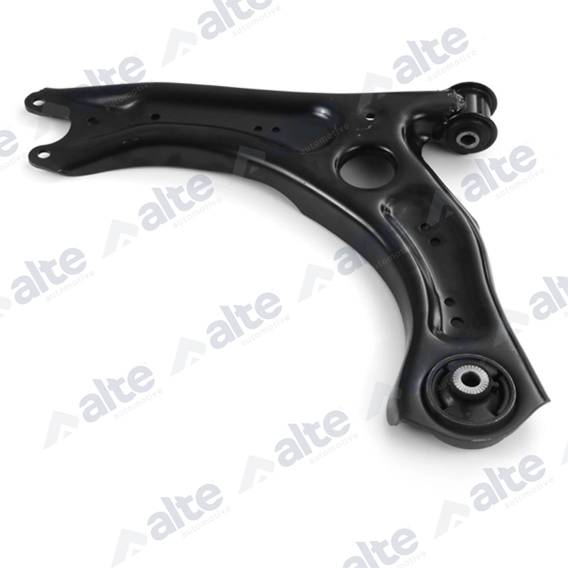 Bras de liaison, suspension de roue ALTE AUTOMOTIVE 97366AL