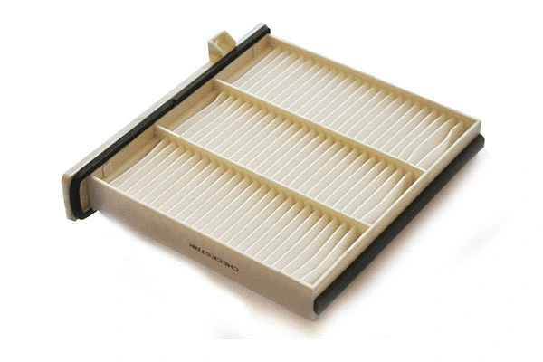 Filtre, air de l'habitacle WXQP 11312