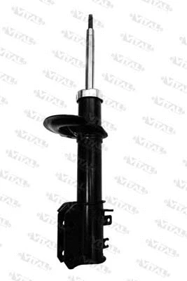 Amortisseur VITAL SUSPENSIONS 110153.0