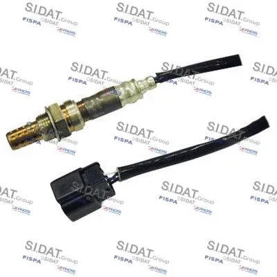 Sonde lambda AUTOTEAM M0295