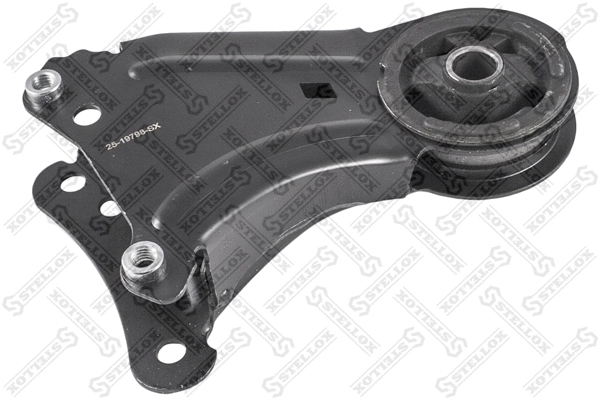 Support moteur STELLOX 25-19798-SX