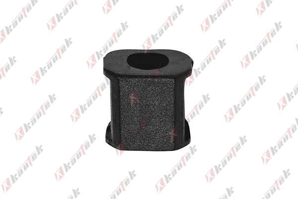 Suspension, stabilisateur KAUTEK FI-BS086