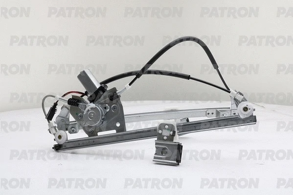 Lève-vitre PATRON PWR1038R