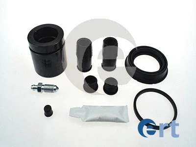 Kit de réparation, étrier de frein ERT 402313