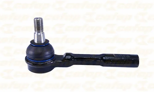 Rotule de barre de connexion COFAP TDC04001M