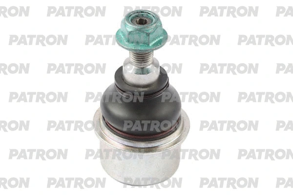 Rotule de suspension PATRON PS3485