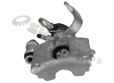 Étrier de frein SHAFTEC BC9631R