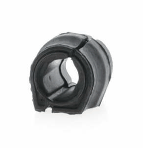 Suspension, stabilisateur A.Z. Meisterteile AZMT-40-040-5544