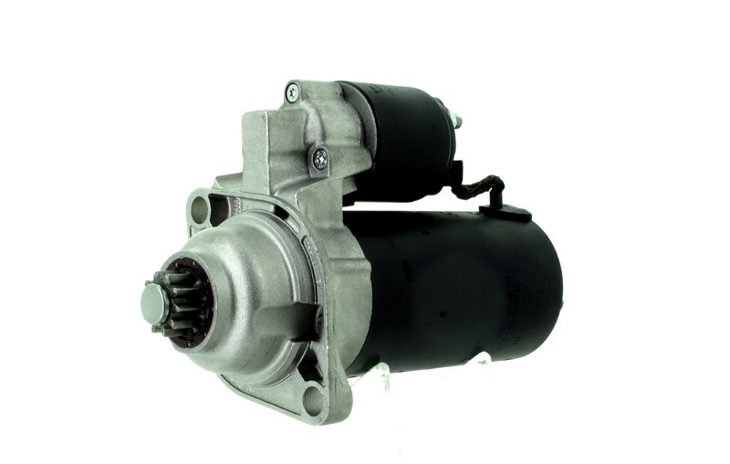 Démarreur TECDRIVE TDE0167