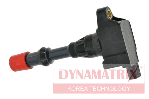 Bobine d'allumage DYNAMATRIX DIC173