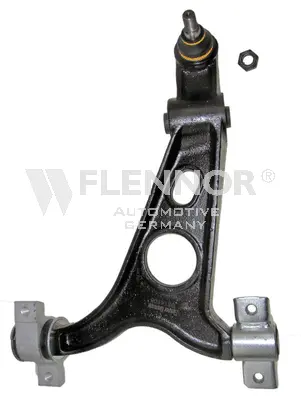 Bras de liaison, suspension de roue FLENNOR FL643-G