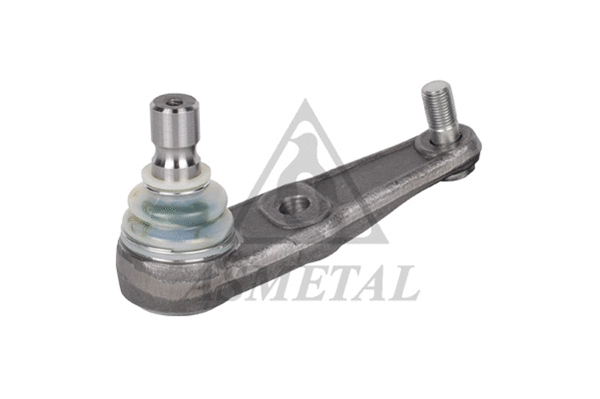 Rotule de suspension ASMETAL 10MZ0201