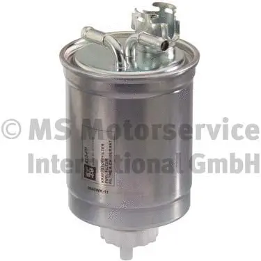 Filtre à carburant KOLBENSCHMIDT 50013910