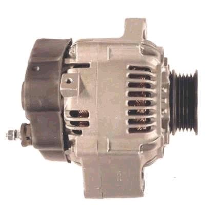 Alternateur REDfair RF51271G