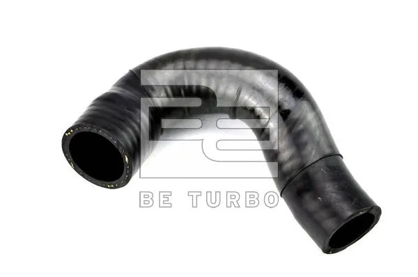 Gaine de suralimentation BE TURBO 700239