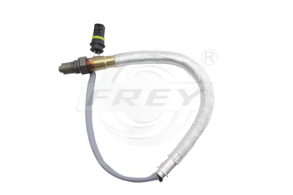 Sonde lambda FREY 880608601