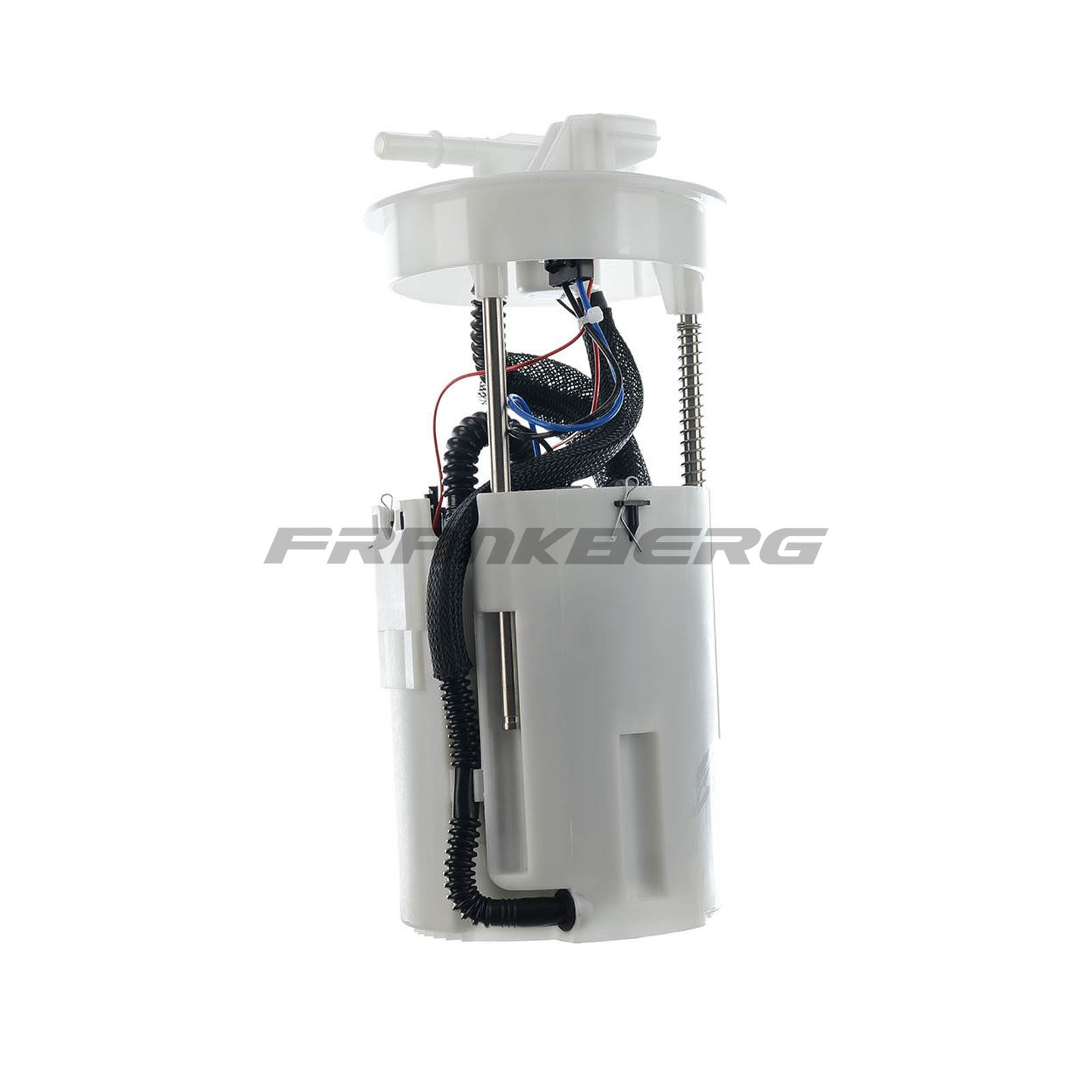 Pompe à carburant Frankberg 5481FB0012962