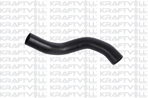 Gaine de suralimentation KRAFTVOLL GERMANY 10030299