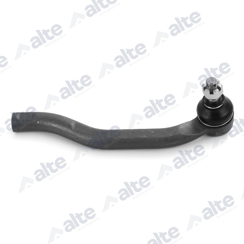 Rotule de barre de connexion ALTE AUTOMOTIVE 80201AL