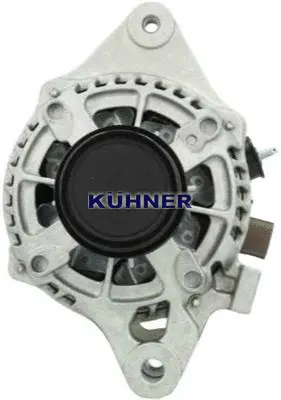 Alternateur AD KÜHNER 554462RI