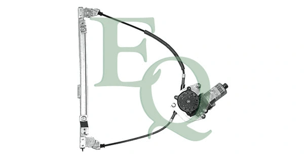 Lève-vitre EQUAL QUALITY 360712