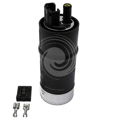 Pompe à carburant AUTOTEAM G0979