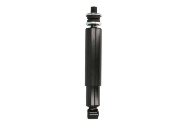 Amortisseur Magnum Technology M0027
