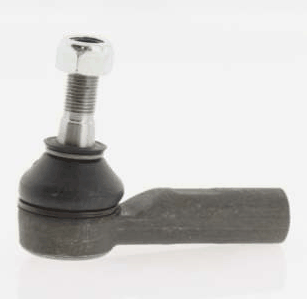 Rotule de barre de connexion A.Z. Meisterteile AZMT-42-010-4952