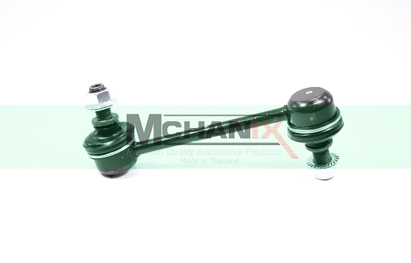 Entretoise/tige, stabilisateur Mchanix MTSLR-006