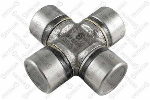 Joint, arbre de transmission STELLOX 20-36005-SX
