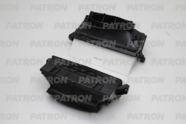 Filtre à air PATRON PF1738