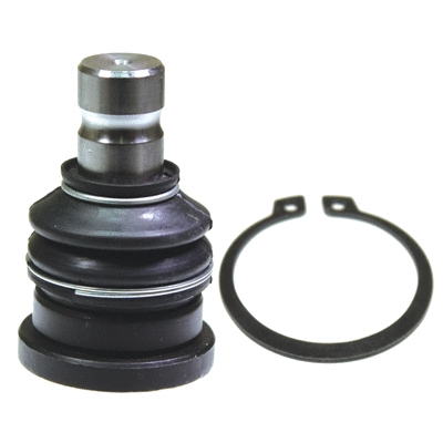 Rotule de suspension BIRTH CX0181