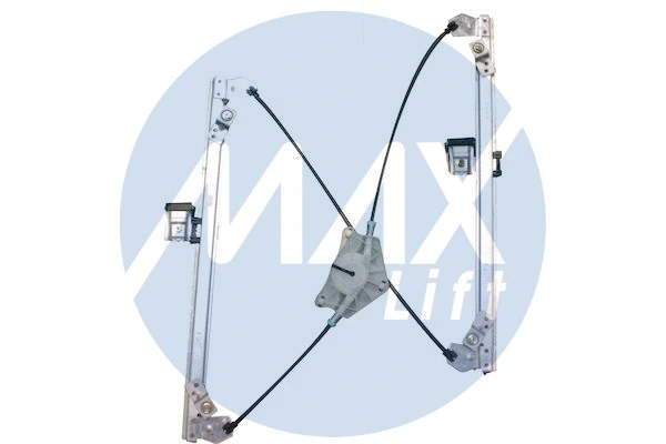 Lève-vitre MAX WME129-R