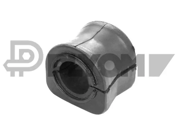 Suspension, stabilisateur PLYOM P751562