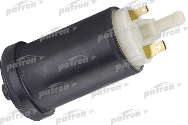 Pompe à carburant PATRON PFP112
